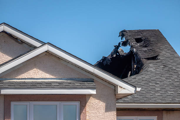 Licensed Board Up Services service in Plano, KY - Fire Damage Biloxi